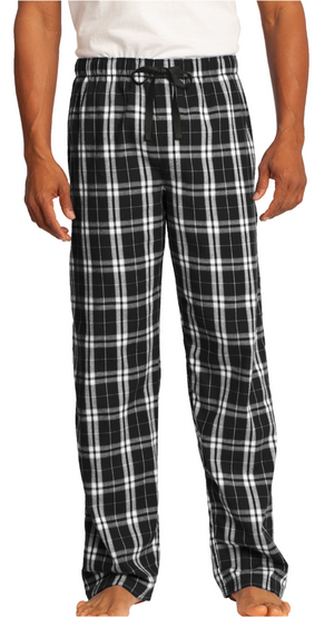 Christmas Pajama Pants