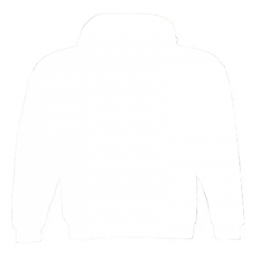 Custom Product Design