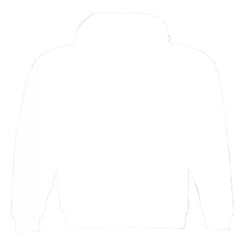 Custom Product Design