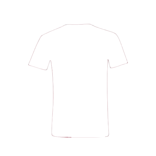 Custom Product Design