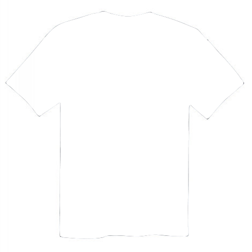 Custom Product Design