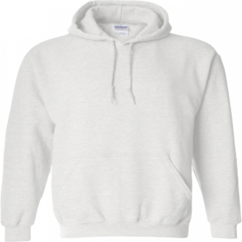 Custom Product Design