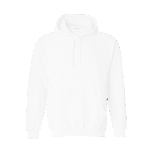 Custom Product Design