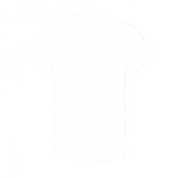 Custom Product Design