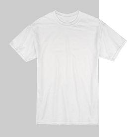 Custom Product Design