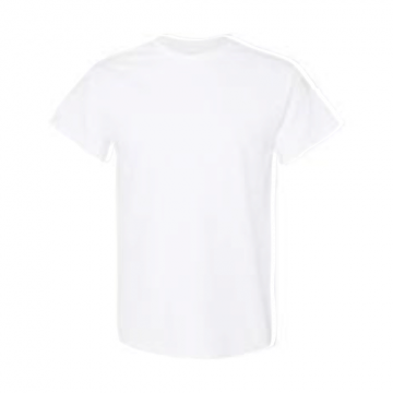 Custom Product Design
