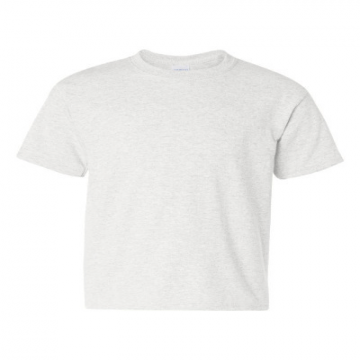 Custom Product Design