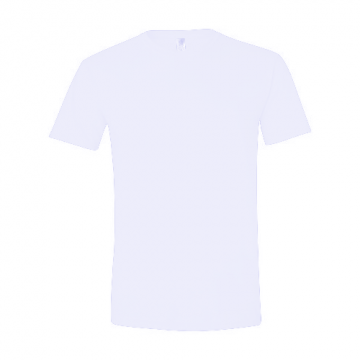 Custom Product Design