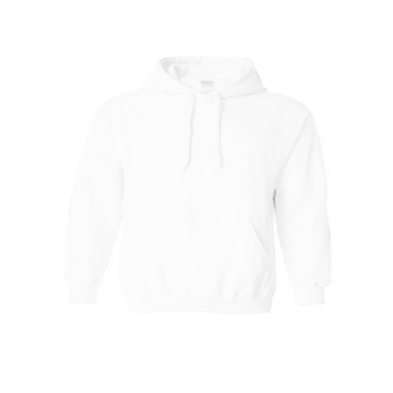 Custom Product Design