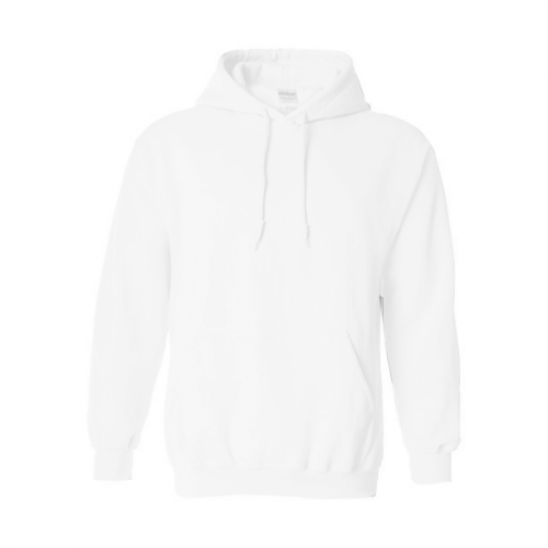 Custom Product Design