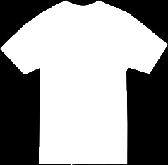 Custom Product Design