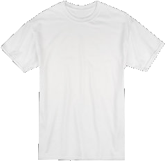 Custom Product Design
