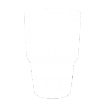 Custom Product Design