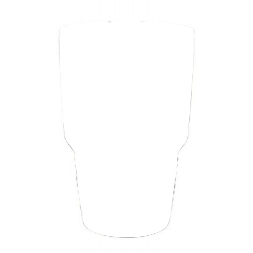 Custom Product Design