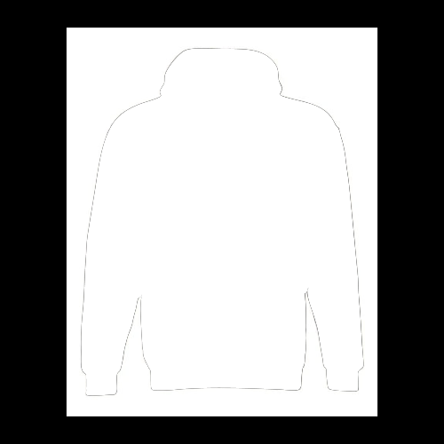 Custom Product Design