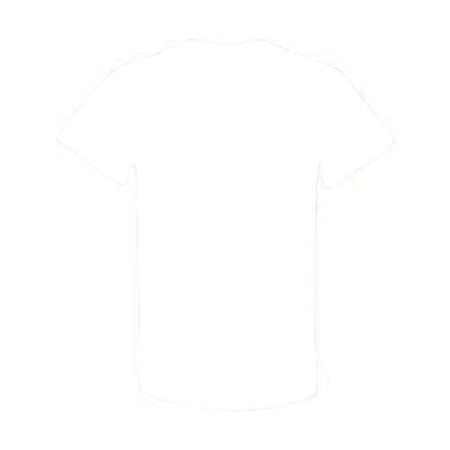 Custom Product Design