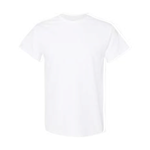 Custom Product Design